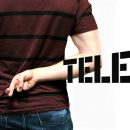 Tele2 или Еле2? Оператора заподозрили в обмане клиентов, желающих уйти к его конкурентам