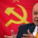 Телеведущий Дмитрий Киселев назвал граждан СССР иждивенцами
