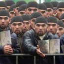 Виза для Средней Азии —  поток мигрантов в Россию: к чему приведёт инициатива среднеазиатских государств?
