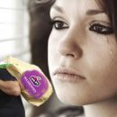 Распродажа не для вас: Wildberries отказался отправлять покупателям приобретенные товары