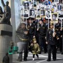Россияне против Дня Победы? Олег Кожемяко к 9 мая призвал восстановить памятники и мемориалы