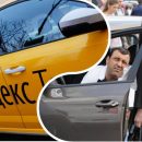 «Тупая система»: Водители «Яндекс.Такси» в Благовещенске отказываются везти клиентов из-за недовольства тарифами
