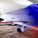 Плохой, зато наш: Катастрофа SSJ-100 в Шереметьево показала реальность отечественной гражданской авиации