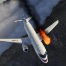 Супержесть: Бортпроводники боятся и ненавидят летать на борту Sukhoi Superjet 100