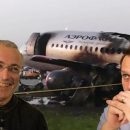 «Русским самолёты не нужны!»: Кому выгодна критика «ущербных» Суперджетов?