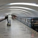Карты можно выбросить?: В Екатеринбурге метрополитен возмутил пассажиров отказом принимать проездные