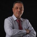 Российский полиглот хочет установить на мировой рекорд
