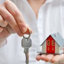 ФНС закрыла доступ к лазейкам, снижающим платёж по НДФЛ от продажи недвижимости