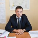 Глава департамента природных ресурсов Приморского края ушел в отставку
