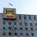 Сын Виктора Черепкова приступает к обязанностям вице-мэра Владивостока