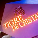 Новые налоговые требования грозят обрушить игорный бизнес: Tigre De Cristal - Силуанову