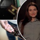 И смех, и слезы: Хит иркутских приставов напомнит должникам об их грехах