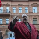 Стас Барецкий рассказал о компромате на депутата-наркомана Резника