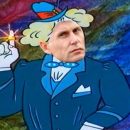 Сказочный губернатор! Кожемяко начал присоединение Камчатки к Приморскому краю