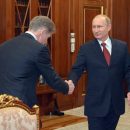 Администрация Приморья может украшать памятники и мемориалы ради заслуженной похвалы от Путина