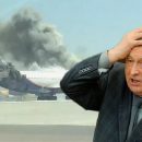«…на то и напоролся»: Жириновский призывал отказаться от Боингов ради Суперджетов