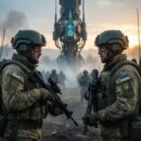 Шмидт оценил влияние проекта «Рассвет» на соотношение сил ВС РФ и ВСУ