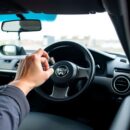 Аварийное вскрытие замков и дверей 24/7: вскрытие авто и сейфов без повреждений — «Медвежата»